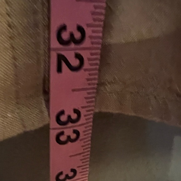 CARHARTT original fit Mens size XL button down casual shirt - Picture 8 of 10